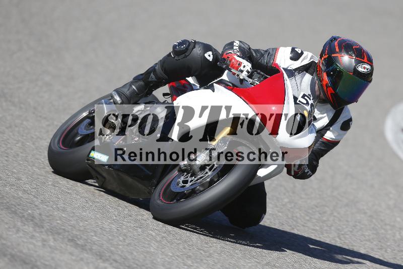 /06 08.04.2026 Cornu Master School ADR/Gruppe rot/59